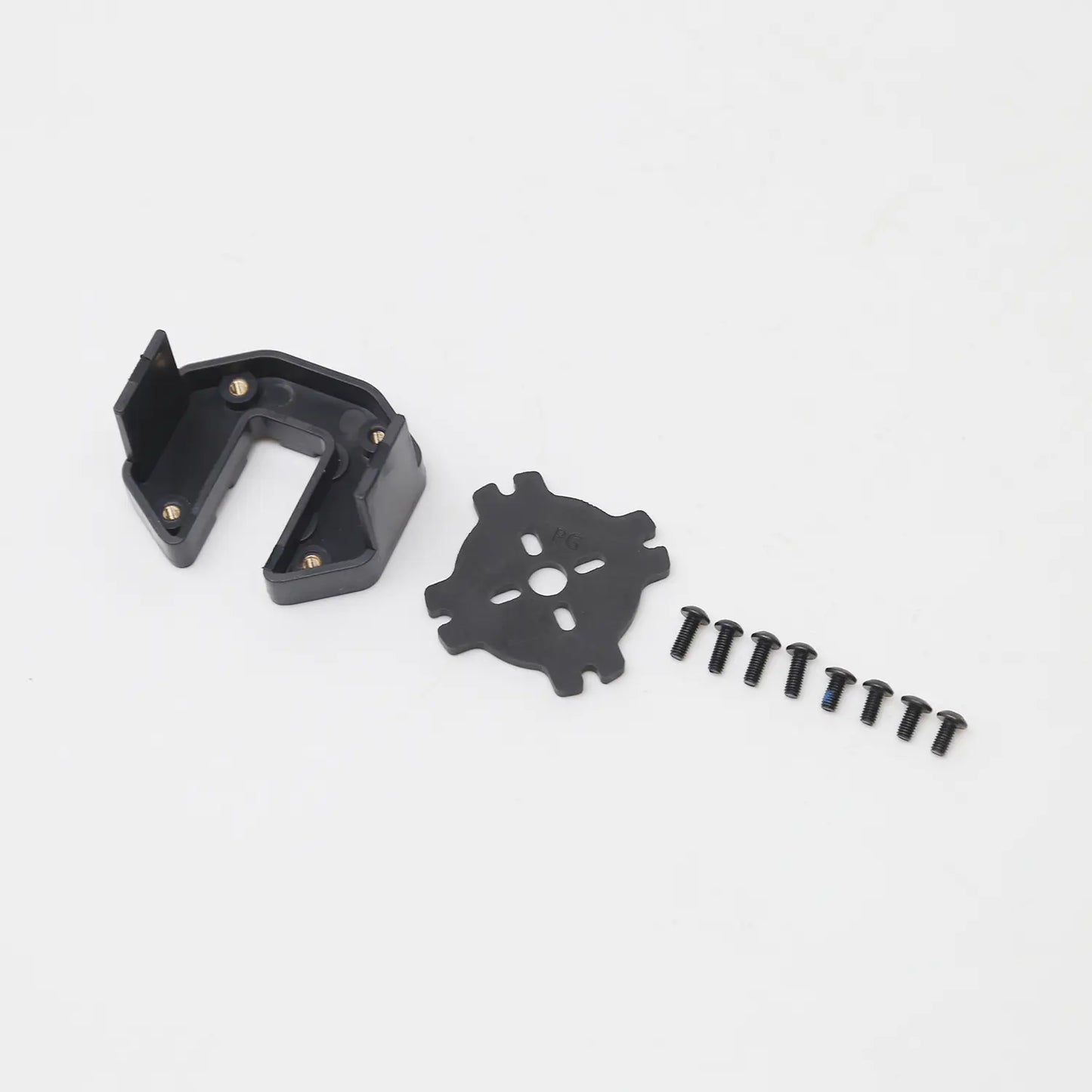 ATOMRC Dolphin PRO Parti di ricambio Accessori