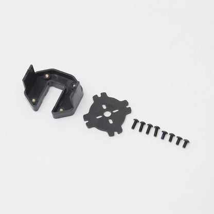 ATOMRC Dolphin PRO Parti di ricambio Accessori