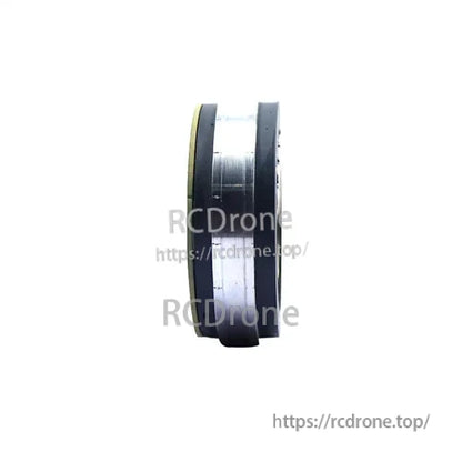 MyActuator FL-85-13 is a 48V motor with 1.3N·m torque, 2400RPM speed, and includes Hall and incremental sensors.