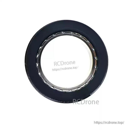 Frameless inner rotor motor 48V 2Nm 3500RPM 733W