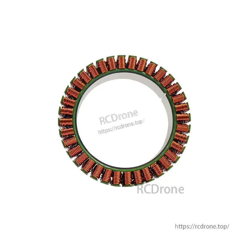 MyActuator FLO-90-15 motor: 48V, 1.5Nm, 1600RPM, high-precision, ideal for robotics and automation.