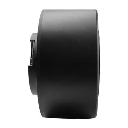 MyActuator RMD-X10-100 Dual Encoder Servo Actuator, 35:1 Gear Ratio, 50N·m Rated Torque, 100N·m Peak, 48V, CAN/RS485, 1.7kg