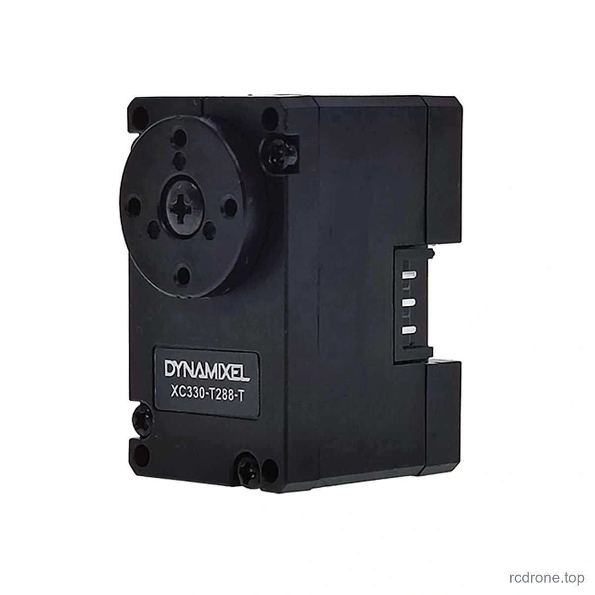 DYNAMIXEL XC330-T288-T individual actuator