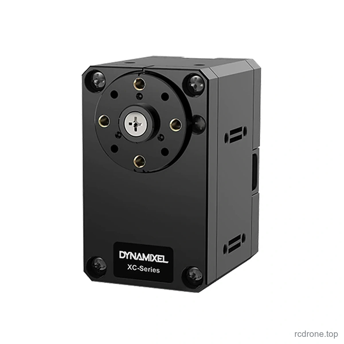DYNAMIXEL XC430-T240BB-T individual actuator