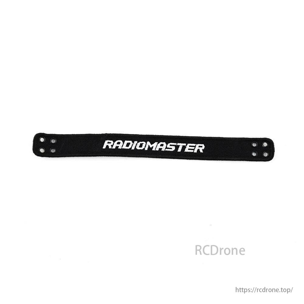 Original Radiomaster Boxer Replacement Parts Accessories for Radiomaster Boxer