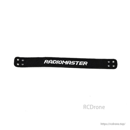Original Radiomaster Boxer Replacement Parts Accessories for Radiomaster Boxer