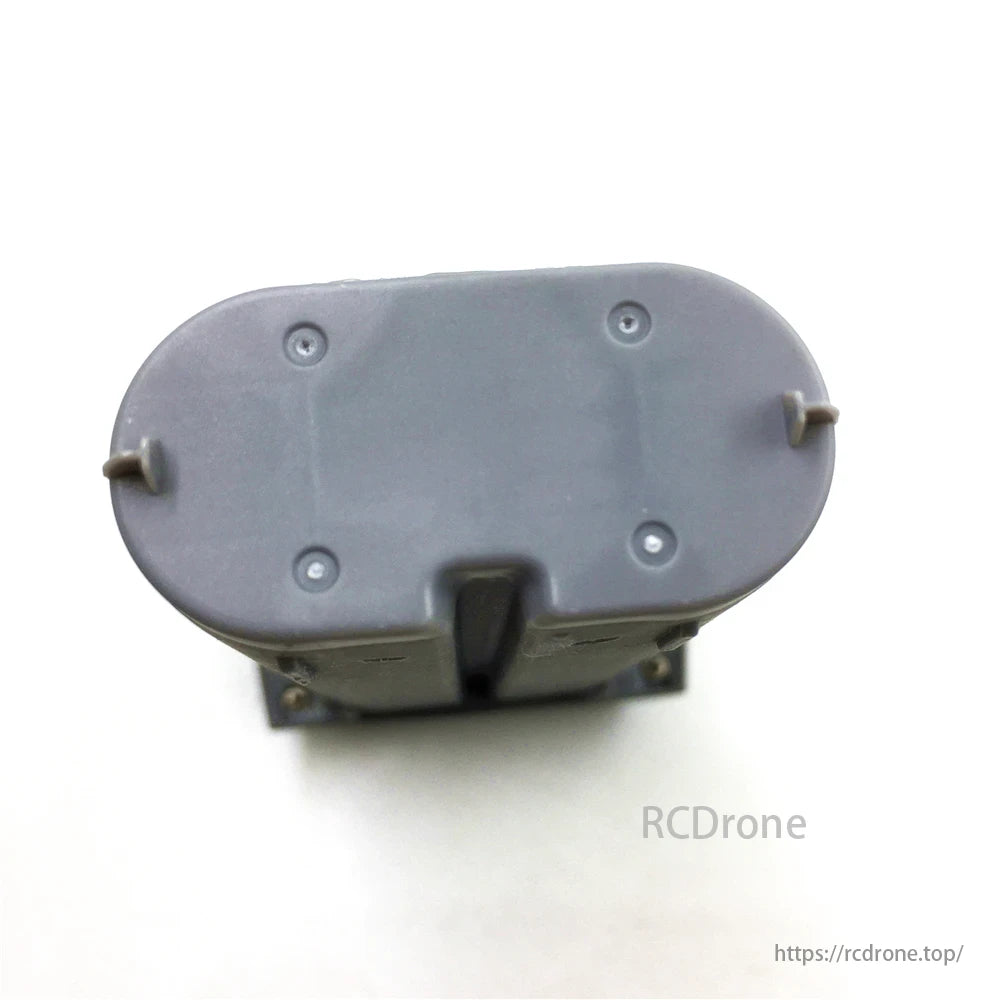 Orignal Hubsan Zino Mini Pro Drone Battery, Hubsan mini pro uses Lipo 3000mah battery with voltage 7.4V, operating temp 5-45℃, charging time 180 minutes.