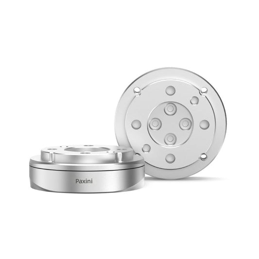 PaXini PX6D sensor product render on white background