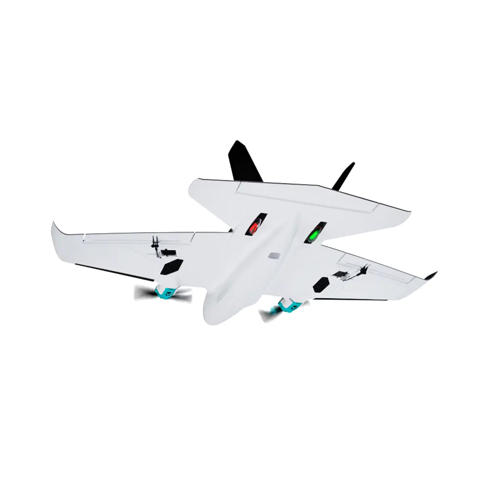 Atomrc Penguin RTH FPV Version Airplane Fixed Wing