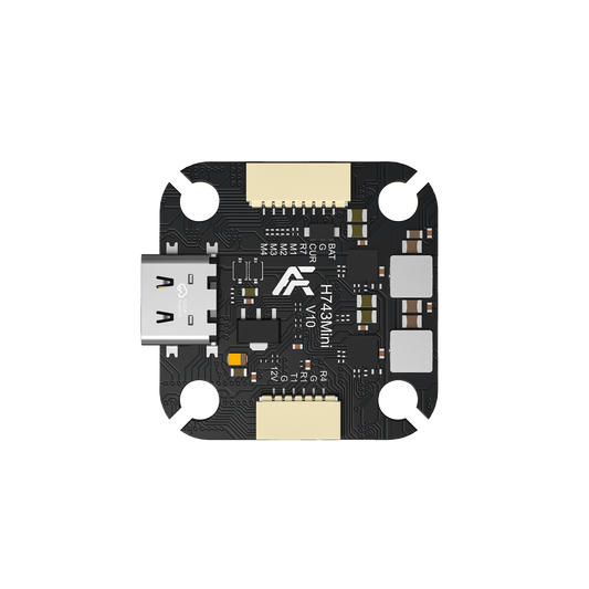 png-1538021f18