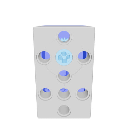DS-E001_brick_2kg3D_20220305