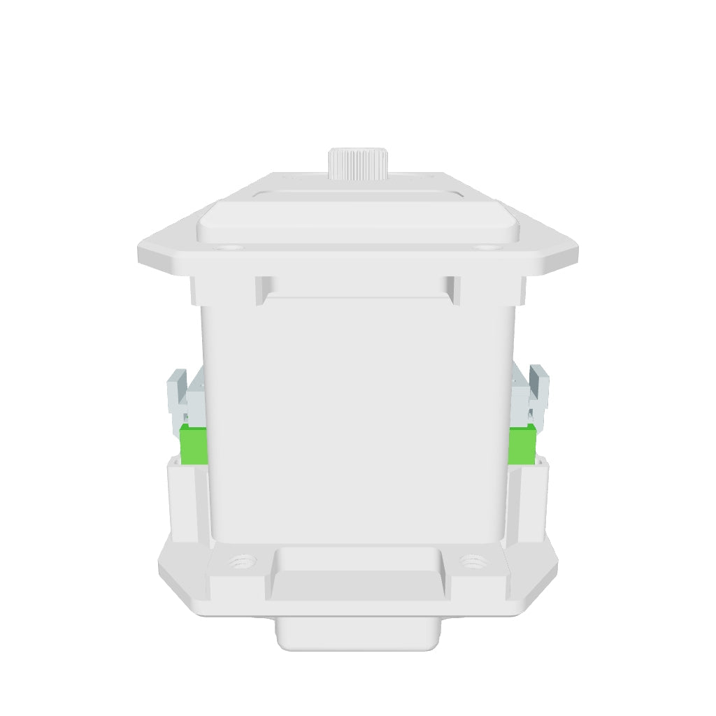 DS-R006B_Draft_3D_20190829