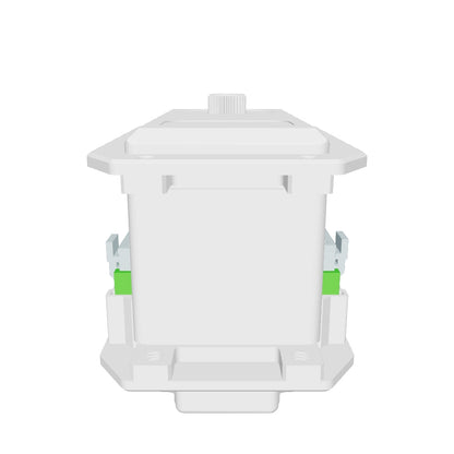 DS-R006B_Draft_3D_20190829