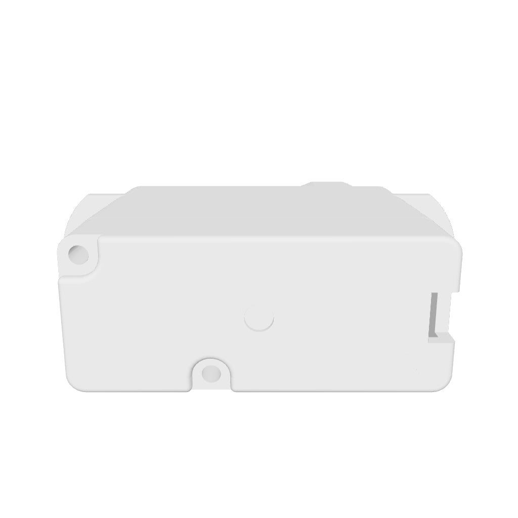 DS-S001-3-7_3D_20210929