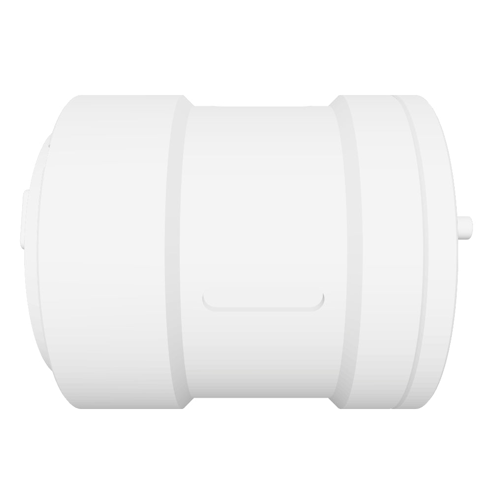 EYOU-PR40C