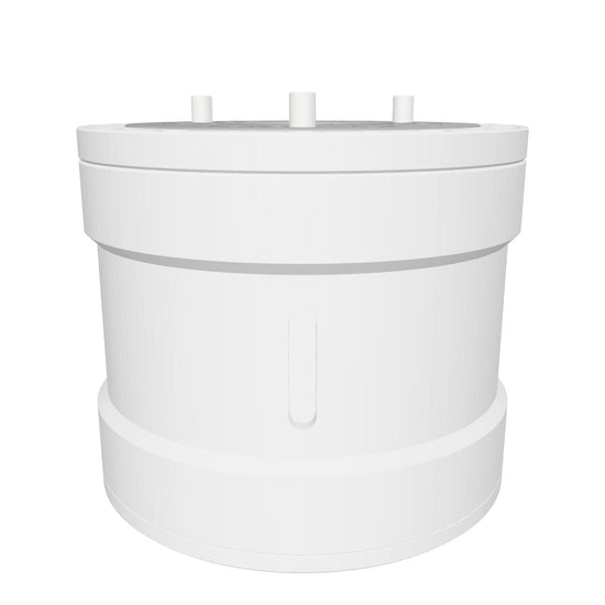 EYOU-PR50L