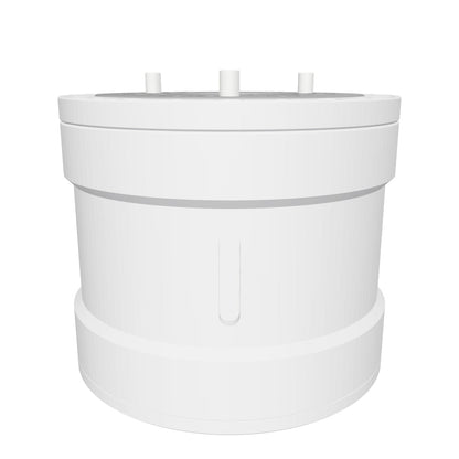 EYOU-PR50L