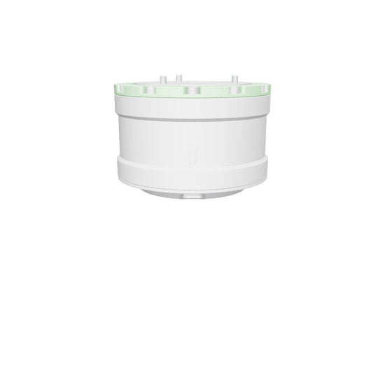 EYOU-PR70L