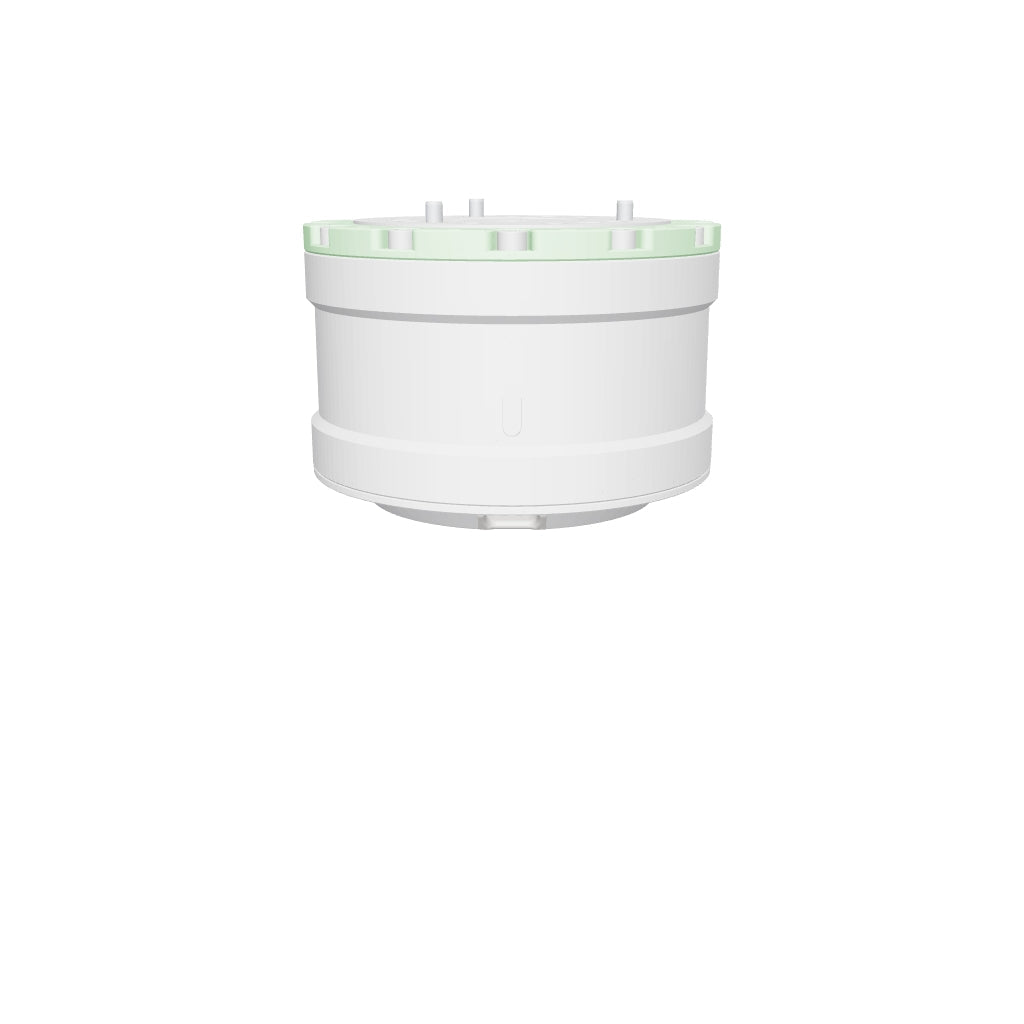 EYOU-PR70L