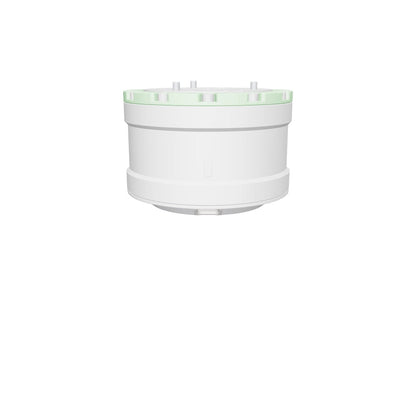 EYOU-PR70L