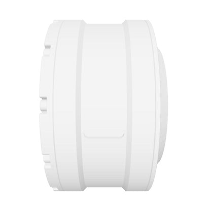 EYOU-PR90L