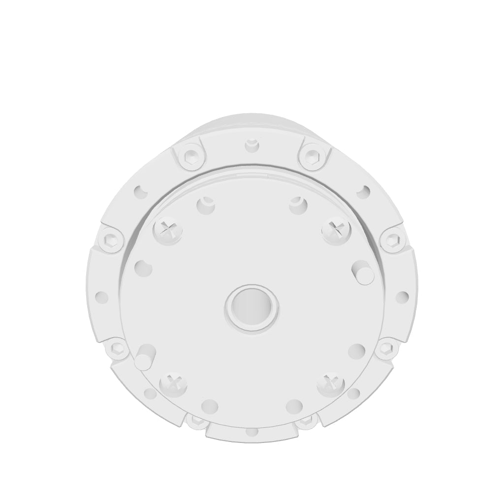 EYOU_PH08_Motor