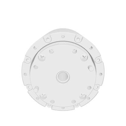 EYOU_PH08_Motor