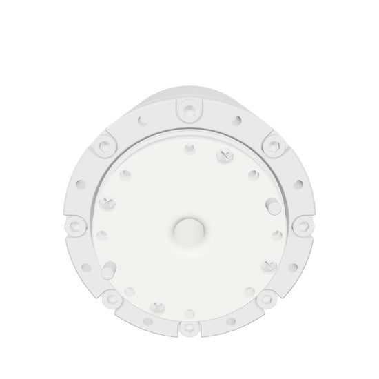EYOU_PH11_Motor