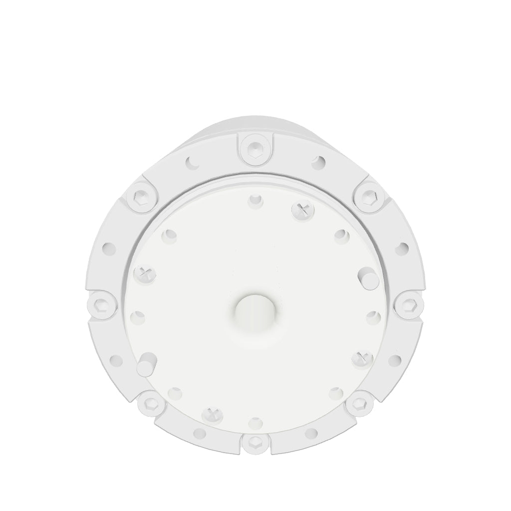 EYOU_PH11_Motor