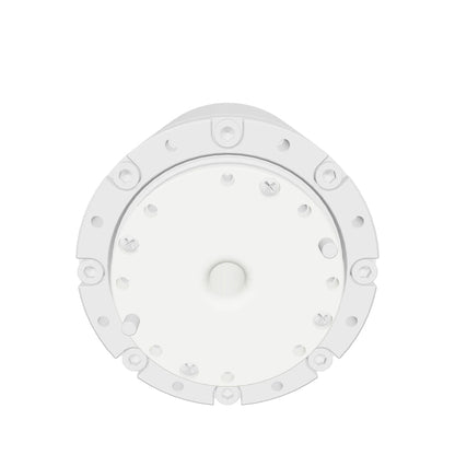 EYOU_PH11_Motor