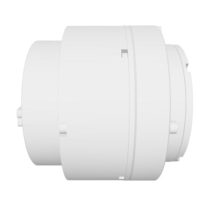 EYOU_PH25_Motor