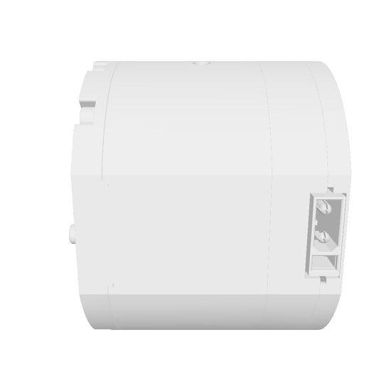HEXFELLOW-HEXMOTOR-4310-glb