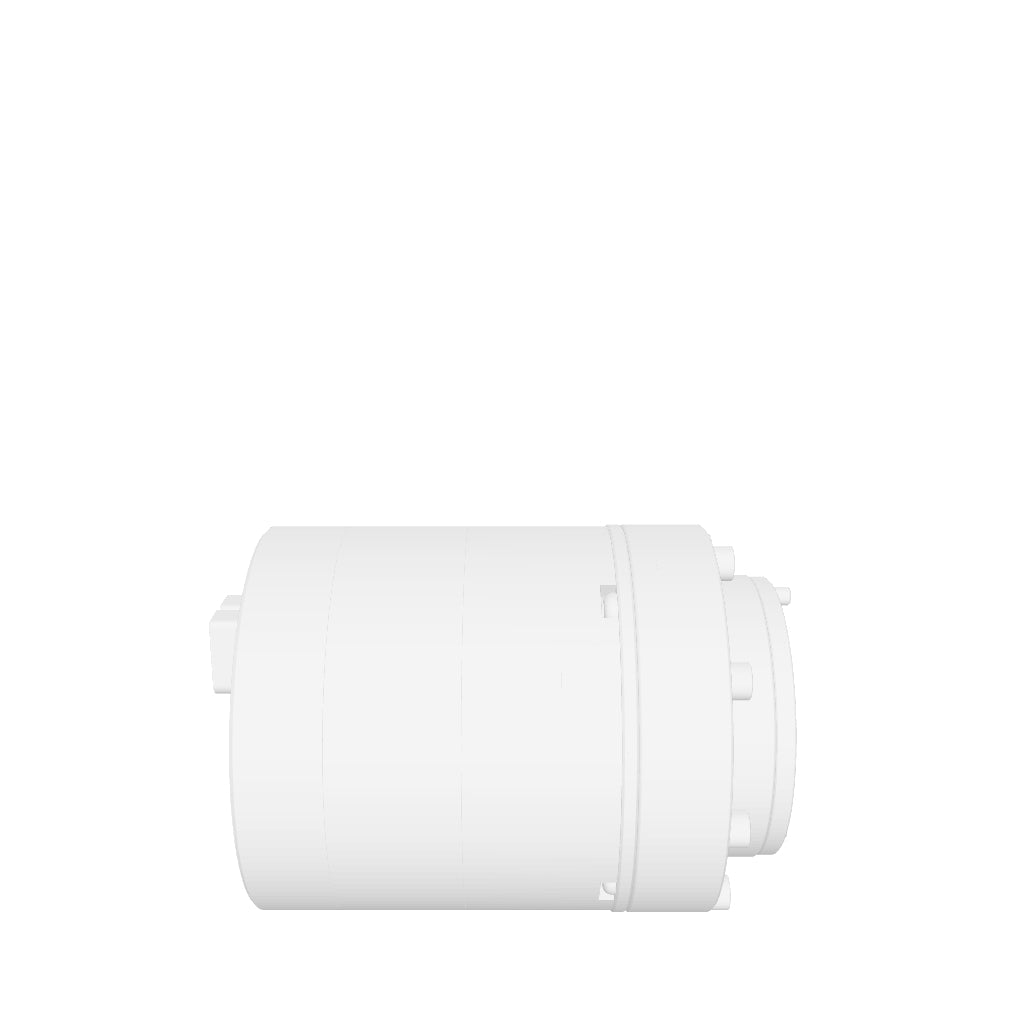 PHU11H-52-CAN
