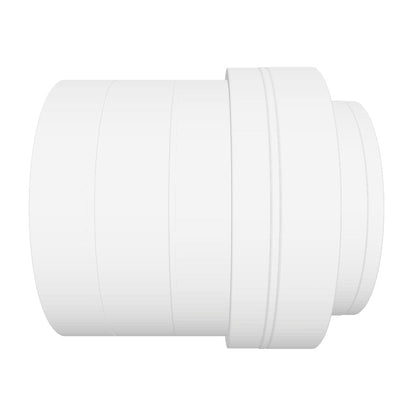 PHU32