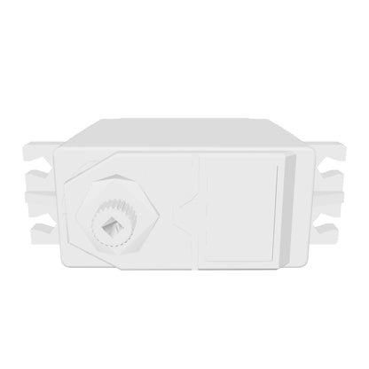 R003C