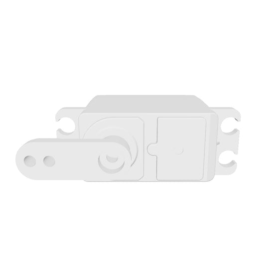 S016-3D