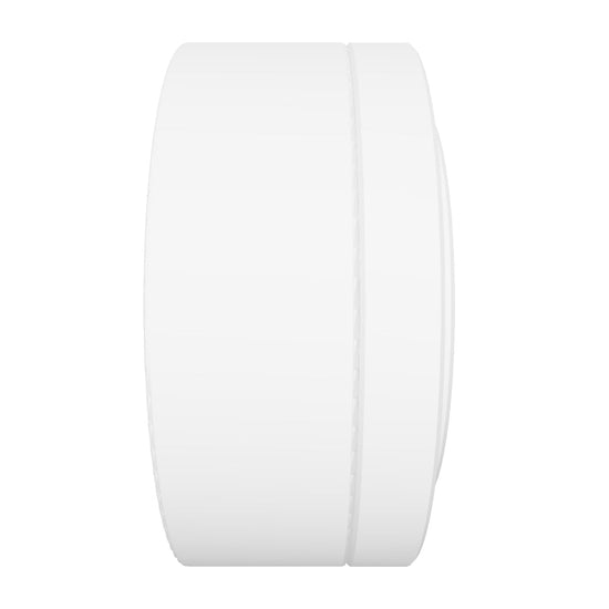 SITO-CD-14-Reducer