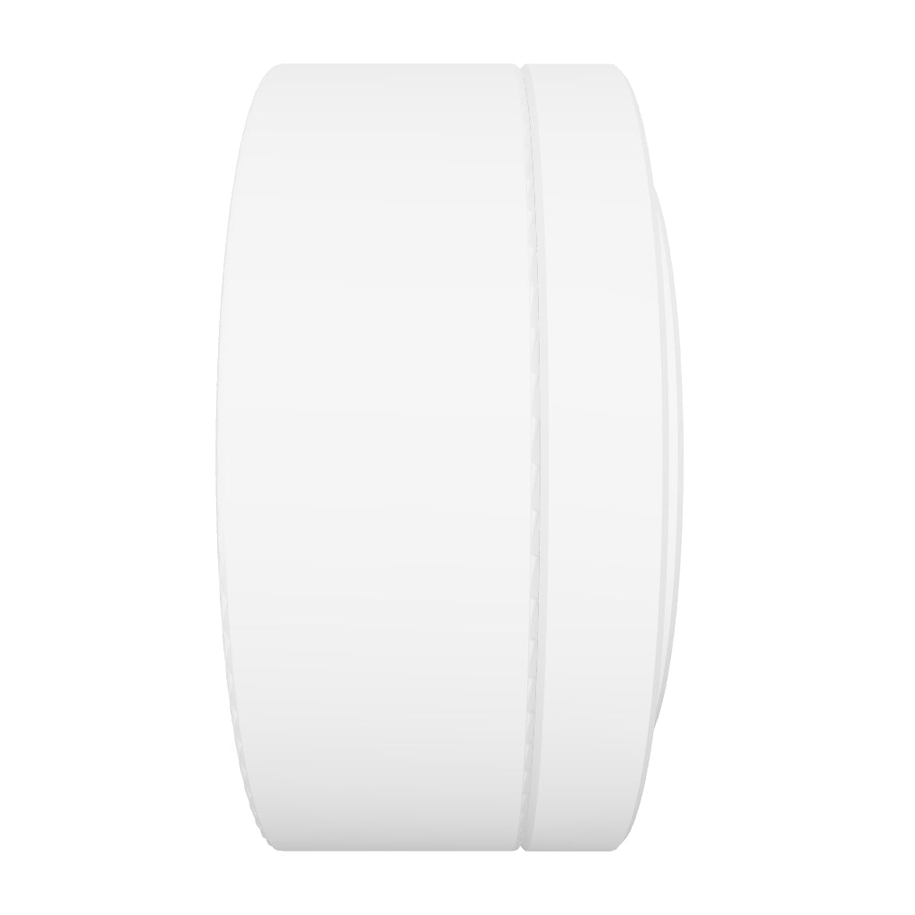 SITO-CD-14-Reducer