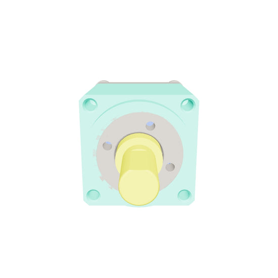 SITO-CS-03-1U-U-Reducer