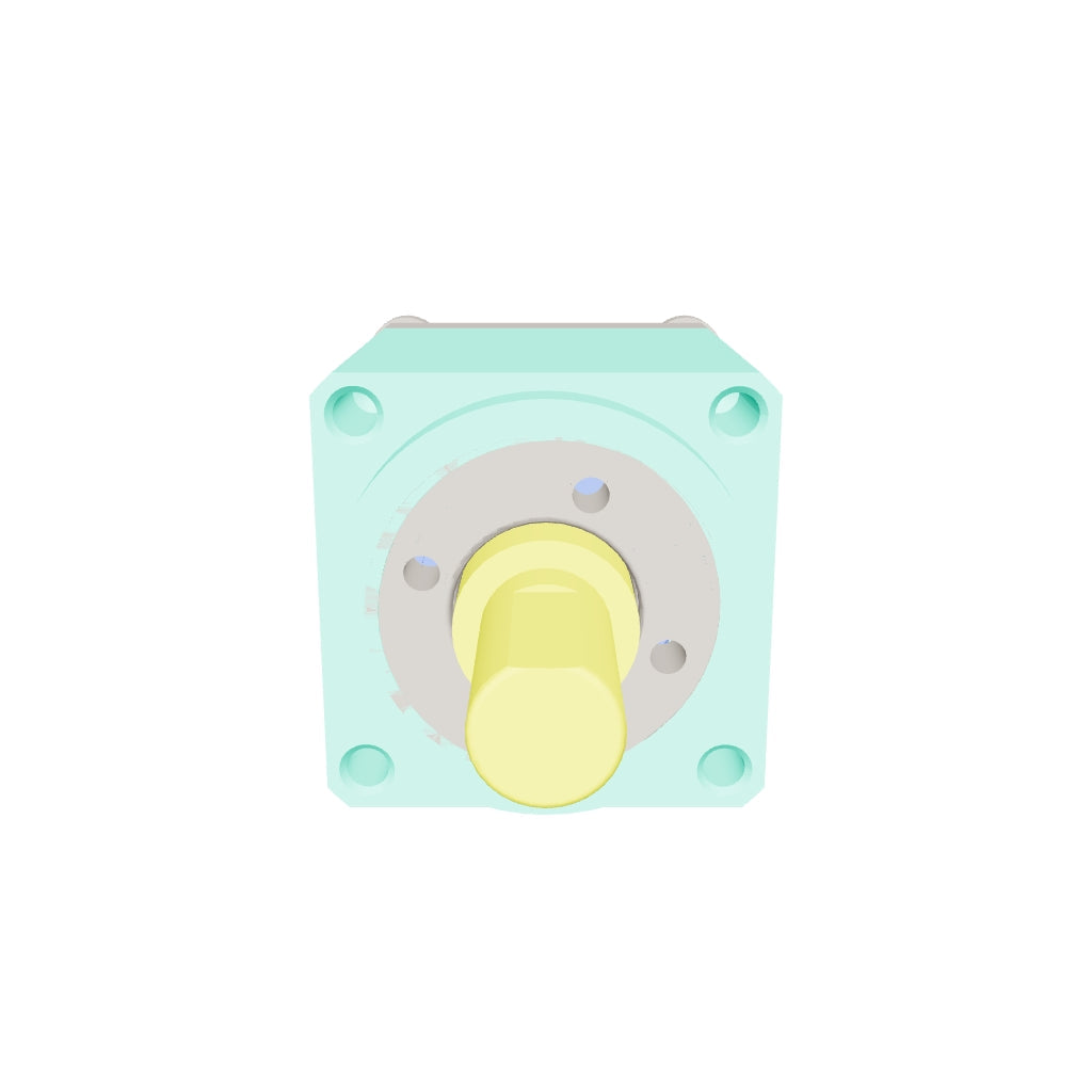 SITO-CS-03-1U-U-Reducer