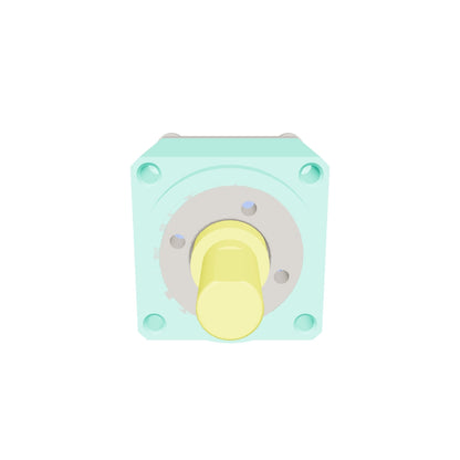 SITO-CS-03-1U-U-Reducer