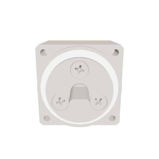 SITO-CS-05-1U-U-Reducer
