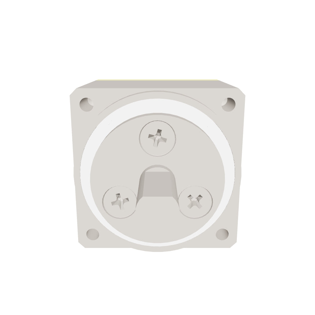 SITO-CS-05-1U-U-Reducer