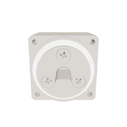 SITO-CS-05-1U-U-Reducer