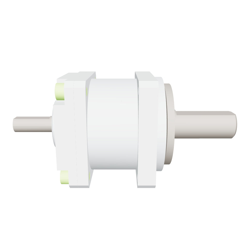 SITO-CS-08-1U-U-Reducer