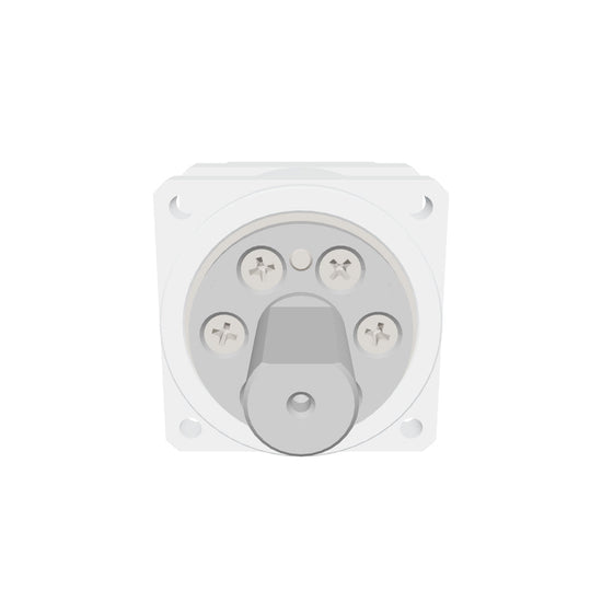 SITO-CS-11-1U-U-Reducer
