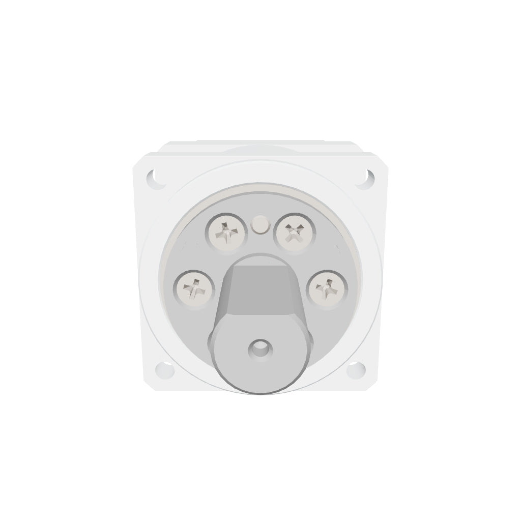 SITO-CS-11-1U-U-Reducer
