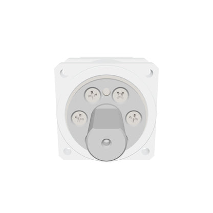 SITO-CS-11-1U-U-Reducer