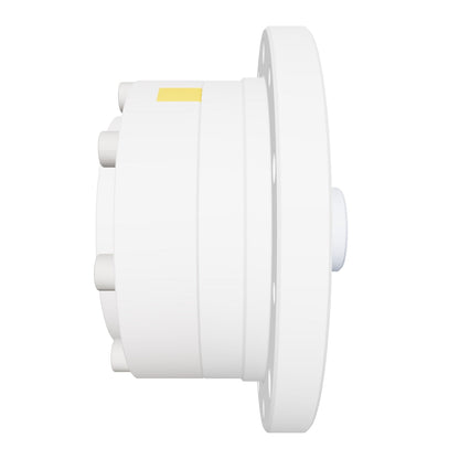 SITO-CS-14-I-Reducer