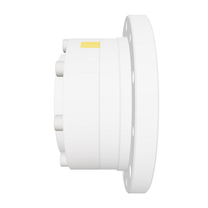 SITO-CS-14-II-Reducer